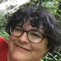 Kim Gahn