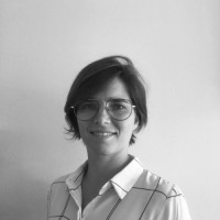 Tine Demuynck