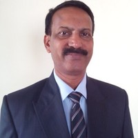Amol Banerjee