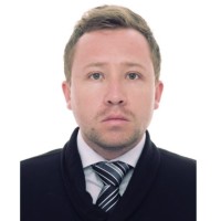 Juan Sebastian Rodriguez E.