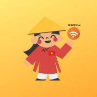 Nguyễn Ngọc Vân