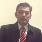 Antonio Osuna Enriquez