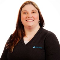 Cindy Darnell