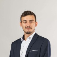 Maxime Rault-Hugon