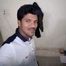 Rahul Zende