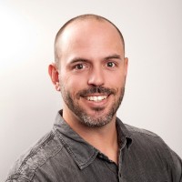 Justin Klinger