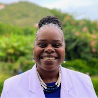 Vanessa Bogans, C.Dir.