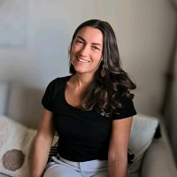 Sabrina Bremer