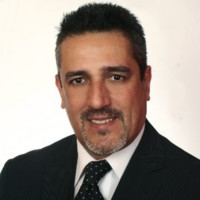Cesar Jose Ameijide Lechuga