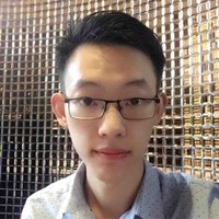Xiaosong Chen