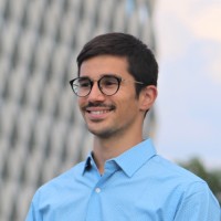 Nicola Stecchini