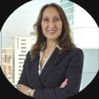 Marisol Sánchez