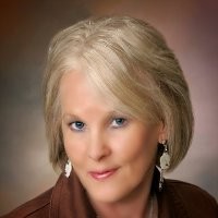 Sandy Gifford