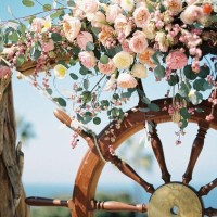 Hawra Alsayed