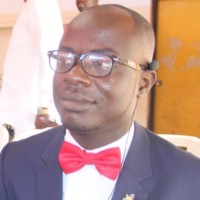 Bright Abankwah
