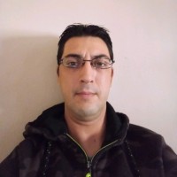 Manuel Romero