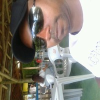Adriano Lemes
