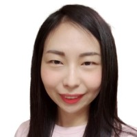 Min Kang