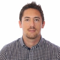 Iván Ballester Moreno