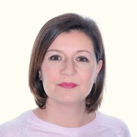 Sonia Hernández Caballero