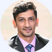 Shitiz Sachdeva