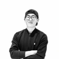 Jongseok Jung