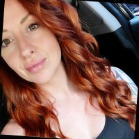 Melissa Botticello