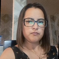 Yanet Moreno Nava
