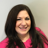 Susan Valente