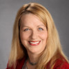 Cynthia Hall