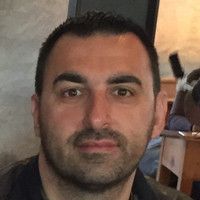 Jean Marc GENIN (Perso)