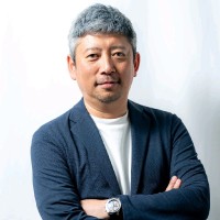 Minoru Sakuta
