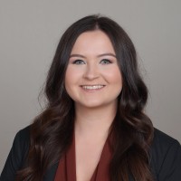 Courtney Johnson, Psyd
