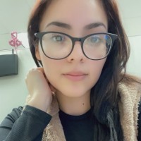 Paola Gonzalez