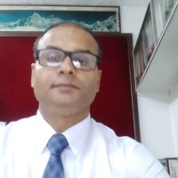 Sachindra Jha