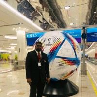 Lahiru De Alwis
