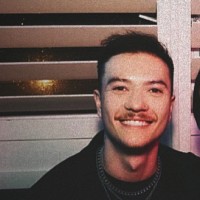 Adam Nguyen
