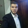 Salah Elzyin