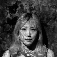 Liwen Xu