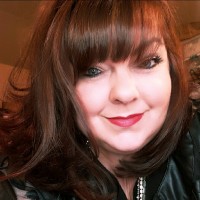 Jill Bradley