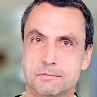 Detlef Neumann
