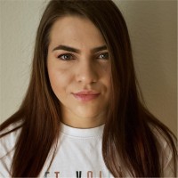 Lilla Biharvári