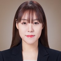 유지혜