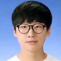 Jae Min Park