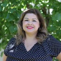 Guadalupe Pena