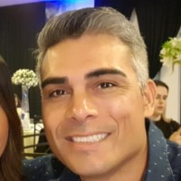 Ualison Dias