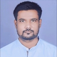 Abhishek Jain