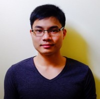 Tung Tu