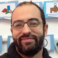 Luis Perez de la Maza