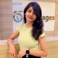 Anshika Malhotra